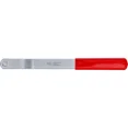 thumbnail image 2 of Llave para TENSAR BANDA BGS 6893 para Opel GM Chevrolet, 2 of 3