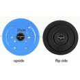 thumbnail image 5 of Waist Whisper Disc, Waist Whisper Exerciser, Body Shaping Waist Twisting Disc, Home Slimming Waist Twisting Disc, 5 of 5