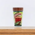 thumbnail image 6 of (  4 Pack ) Camaronazo Michelada Mix, Chelada Lime 0.38 Oz, 6 of 6