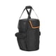 thumbnail image 4 of La cubierta del depósito de gas protege el bolsillo Bolsa de transporte duradera del de gas para suministros de viaje, 4 of 9