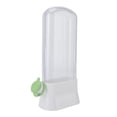 thumbnail image 3 of Conservador de Hierbas Para Refrigerador, Contenedor de Almacenamiente Transparente Para Guardar Hierbas Con Herramiente de Hierbas Verdes para Conservar Conservantes de, 3 of 7
