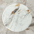 thumbnail image 6 of Living Room Small Coffee Table Bed Table Table side table, 6 of 8