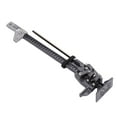 thumbnail image 4 of Car RC Car Slideable Jack 1/10 Scale Aluminium Alloy Drop Proof RC Crawler Car Lifting Jack, 4 of 7