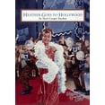 thumbnail image 1 of Pre-Owned Heather Goes to Hollywood (Magic Attic Club) (Paperback) 1575130882 9781575130880, 1 of 1