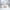 Yellow YE, variant on Latrodar Car Front Glass Snow Shield Snow Cover Upgraded orative Cute Fashion Pink Home Stuff