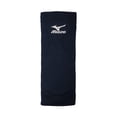 thumbnail image 1 of Rodillera Mizuno Youth Slider, Azul Marino, 1 of 1