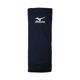 thumbnail image 1 of Rodillera Mizuno Youth Slider, Azul Marino, 1 of 1