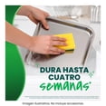 thumbnail image 4 of Fibra esponja 3M Scotch Brite grande 1 pza, 4 of 4