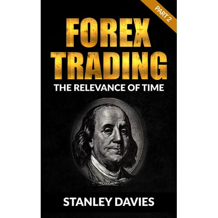 Forex Trading - eBook (Best Time To Trade Forex)