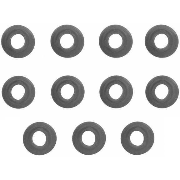 FEL-PRO ES 71105-1 Grommet Set