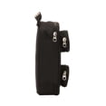 thumbnail image 3 of Funda LEGO Brick Black para material escolar y de trabajo, 3 of 5