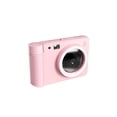 thumbnail image 1 of Camara Fotos Instantáneas Edita Recargable Con Bluetooth, 1 of 3
