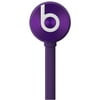 ***fast Track*** Beats By Dr. Dre Urbeat