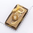 thumbnail image 2 of Lote mínimo de 20 empaque de caja de regalo con video dorado artículos para bodas obsequios de devolución creativos para bodas regalos Las ventas de abridores de botellas ANGGREK Otros, 2 of 8