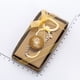thumbnail image 2 of Lote mínimo de 20 empaque de caja de regalo con video dorado artículos para bodas obsequios de devolución creativos para bodas regalos Las ventas de abridores de botellas ANGGREK Otros, 2 of 8