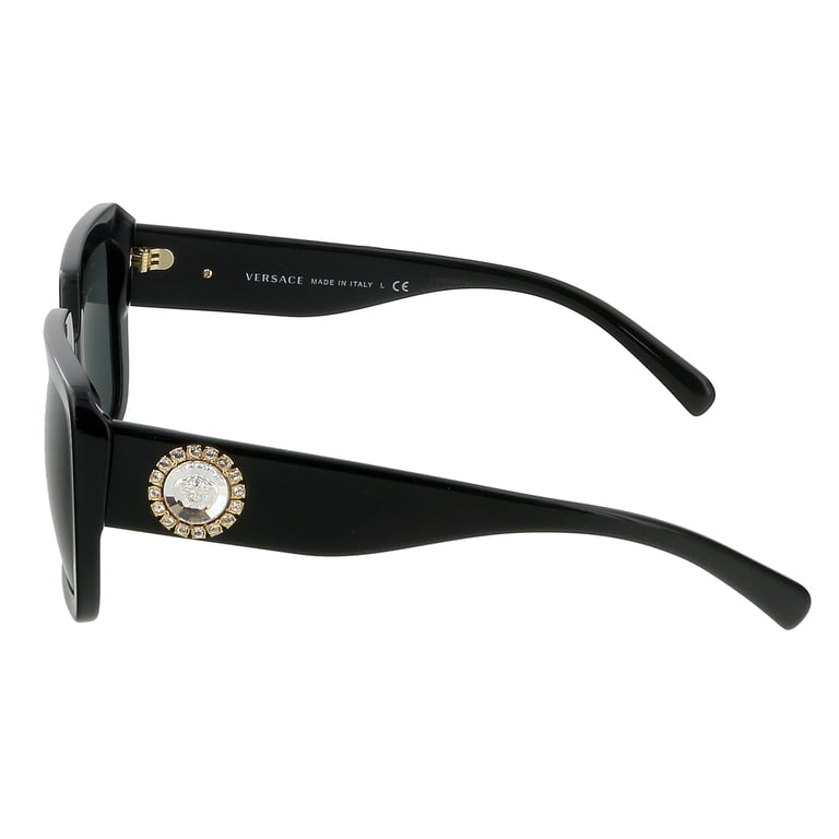 Versace Women
