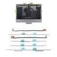 thumbnail image 4 of yeacher A1419 Lcd Screen Adhesive Strip For Imac 27" A1419 Lcd Display Adhesive Sticker Tape, 4 of 5