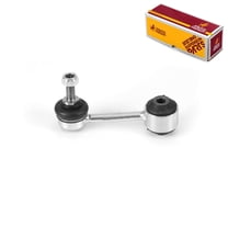 Metrix Premium Chassis Parts - Rear Sway Bar Stabilizer End Link Fits 2006-2011 Audi A6, 2005 Audi A6 (Mexico), 2005-2011 Audi A6 Quattro, Replacement K750129, Made in Europe