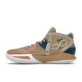 thumbnail image 2 of Nike Men's Kyrie Infinity Mother Nature & Father Time Basketball Shoes, from StockX, 2 of 5