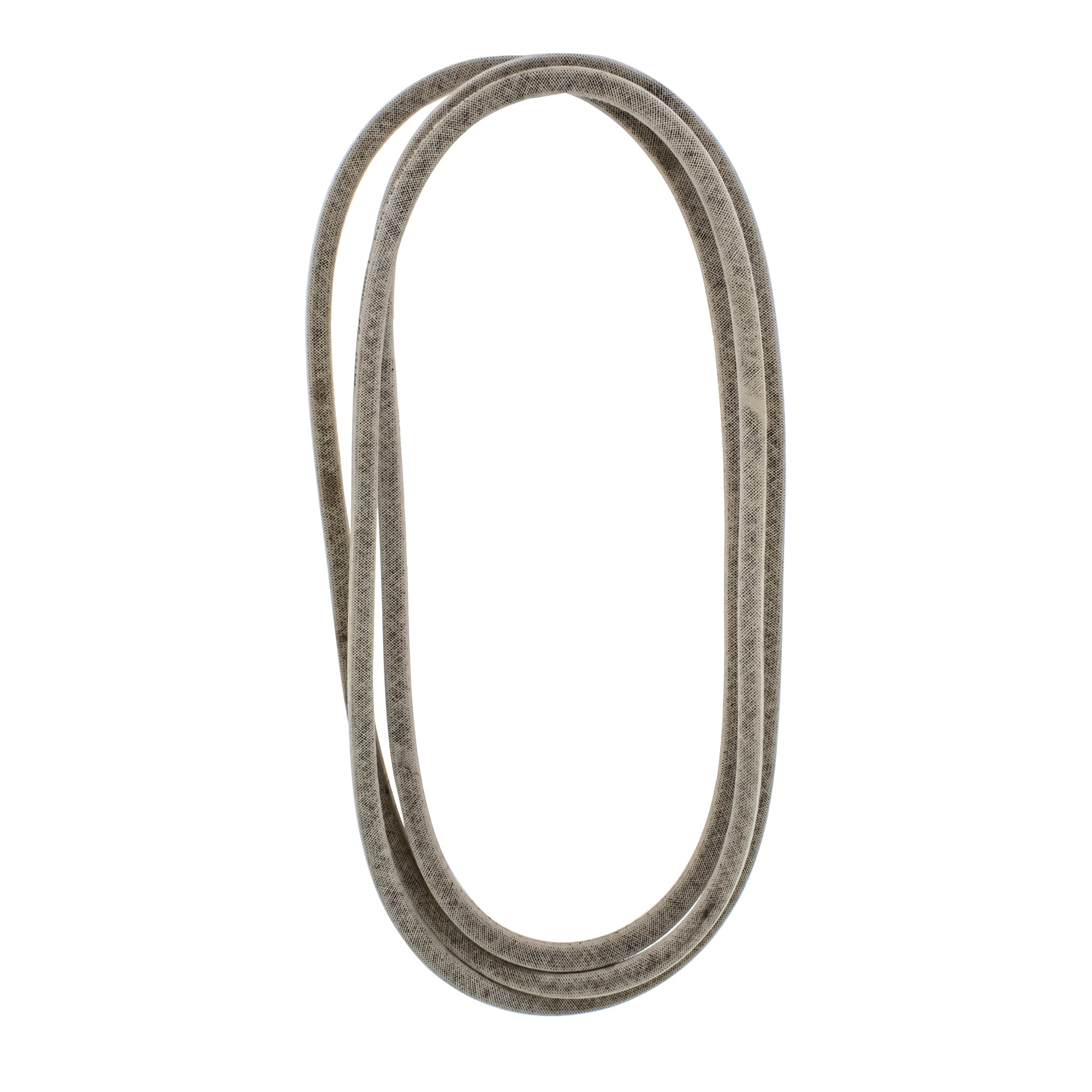 Rasenmäher-Deckriemen Für Cub Cadet XT1-LT42 & XT2-LX42 - Ersatz Für 754-05021, 254 Cm X 1/2 Zoll