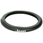 Jeep Steering Wheel Cover