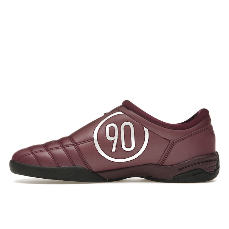 Nike Men's Total 90 3 SP Bordeaux Shoes, from StockX - Walmart.com