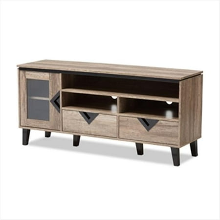 Featured image of post Light Wood Tv Stand Walmart : These tv stands are designed keeping in mind the preferences of the customers using premium quality materials and sophisticated technology.