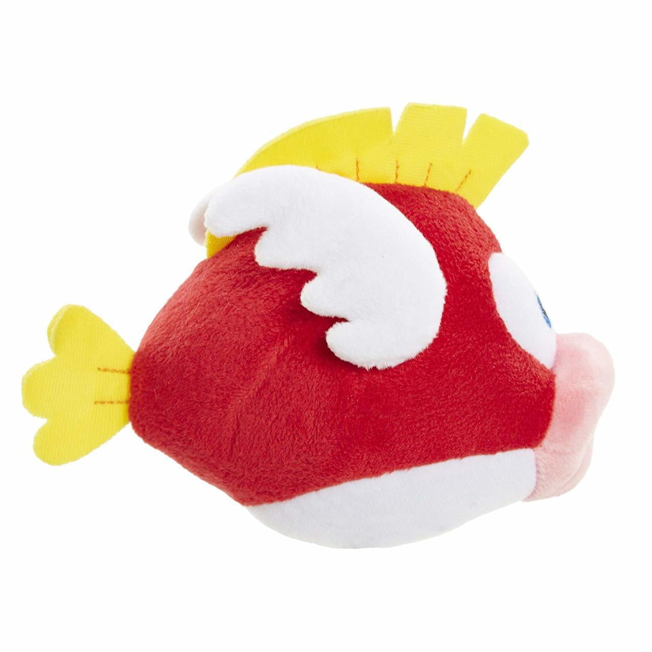 cheep cheep plush