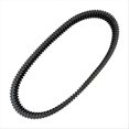 thumbnail image 3 of Drive Belt for 2020-2024 850 RMK Khaos 155 INTL, 3 of 5