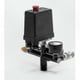 thumbnail image 3 of Compressor Pressure Regulator with Dual Display Pressure Switch for Air Systems, 3 of 5