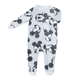 thumbnail image 1 of Pijamita Classic Mickey 0-6 m (Mameluco) CHIQUI MUNDO Classic Mickey; 0-6 meses; mameluco ultrasuave, 1 of 4