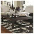 thumbnail image 2 of Signature Design by Ashley Watson Coffee Table in Dark Brown, 2 of 5