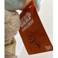 thumbnail image 3 of Star Wars Mandalorian Halloween Greeter Prop 17.5 The Child Grogu Disney, 3 of 7