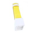 thumbnail image 4 of TINYSOME Stick Butter Cutter Slices Squeeze Dispenser Toast Shredder Kitchen Gadgets Tool, 4 of 8