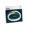 thumbnail image 4 of Kohler K-GP73151-A Tuyau Long de 16,5 Po, 4 of 4
