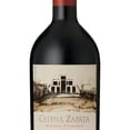 thumbnail image 3 of Pack de 2 Vino Tinto Catena Zapata Vineyard Malbec 750 ml, 3 of 3