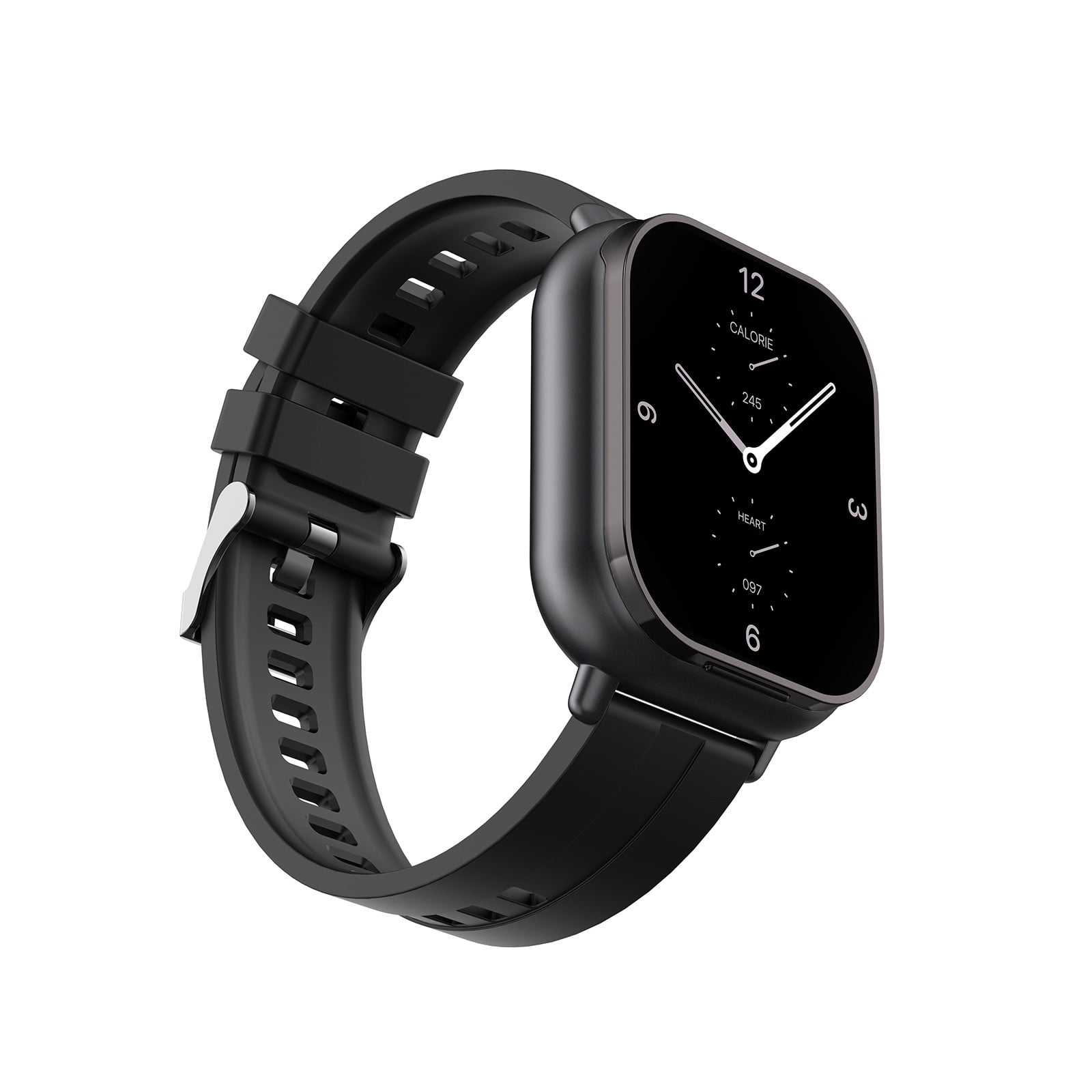 2025 New Smart Watch , Bluetooth headset smart watch 2-in-1 Sports Smartwatch With Wireless Earph
