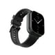 thumbnail image 4 of Reloj con auriculares Bluetooth - 1 reloj inteligente deportivo con auriculares inalámbricos Reloj de pulsera, 4 of 4