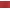 Classic Red Dot, variant on Catherines Women's Plus Size Liz&Me Knit Henley Top