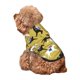 thumbnail image 5 of Balery Horsemen In Horseraces Sudadera con Capucha para Perros Pequeños – Ropa para Mascotas, Disfraz para Perros y Gatos, Ideal para Fiestas y Cosplay-X-Large, 5 of 7