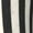 2 Black-1, variant on Bixox Black And White Thick Stripes Patterned Men's and Women's Knee Socks High Socks Outdoor Sports Socks