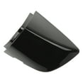 thumbnail image 4 of Front Door Handle Cover Front Door Handle Cover Front Left Door Handle Cover 1K8837879 Outside Handle  Replacement For  Alhambra 2010-2015, 4 of 8