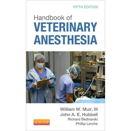 ISBN 9780323080699