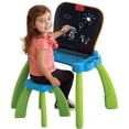 thumbnail image 2 of Touch & Learn Activity Desk™, 2 of 6