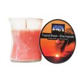 thumbnail image 3 of Citi-Lites Pot Sablier 2.5 Onces-Brise Tropicale (Lot de 3), 3 of 3