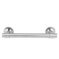 thumbnail image 2 of Poignée de Porte Facile à Installer, Poignée de Porte, Simple et Robuste pour la Maison de Bureau, 2 of 8