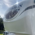 thumbnail image 4 of RV Cap Ceramic Coating Kit - Regular, 4 of 4