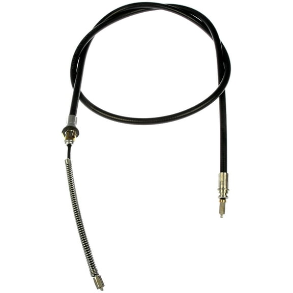 Dorman C93113 Parking Brake Cable