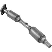 Walker Exhaust Ultra EPA 16337 Direct Fit Catalytic Converter Fits select: 2004-2009 TOYOTA PRIUS