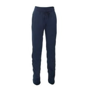 Under Armour Women's Team Icon Relaxed Fit Pants, 1276378